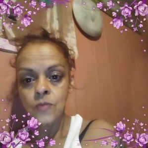 Meet your Posher, Margaret